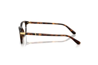 Zijaanzicht Vogue Eyewear VO5698 (W656)