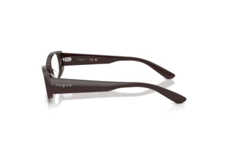 Zijaanzicht Vogue Eyewear VO5699U (3269)