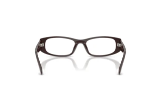 Achteraanzicht Vogue Eyewear VO5699U (3269)