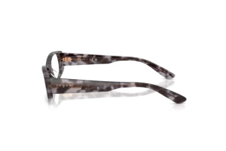 Zijaanzicht Vogue Eyewear VO5699U (3291)