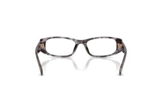 Achteraanzicht Vogue Eyewear VO5699U (3291)