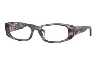 Vooraanzicht Vogue Eyewear VO5699U (3291)