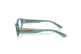 Zijaanzicht Vogue Eyewear VO5699U (3292)