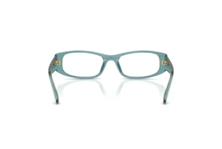 Achteraanzicht Vogue Eyewear VO5699U (3292)