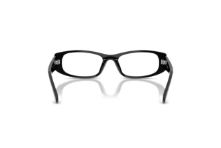 Achteraanzicht Vogue Eyewear VO5699U (W44)
