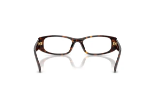 Achteraanzicht Vogue Eyewear VO5699U (W656)