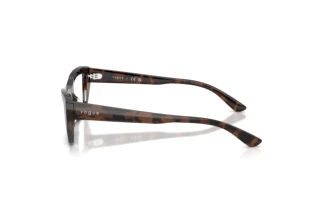 Zijaanzicht Vogue Eyewear VO5701U (3279)