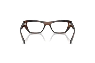 Achteraanzicht Vogue Eyewear VO5701U (3279)