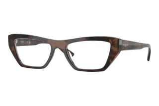 Vooraanzicht Vogue Eyewear VO5701U (3279)