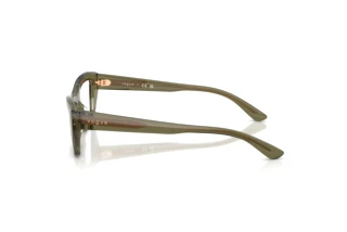 Zijaanzicht Vogue Eyewear VO5701U (3289)