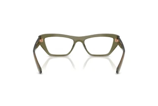 Achteraanzicht Vogue Eyewear VO5701U (3289)