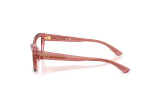 Zijaanzicht Vogue Eyewear VO5701U (3290)