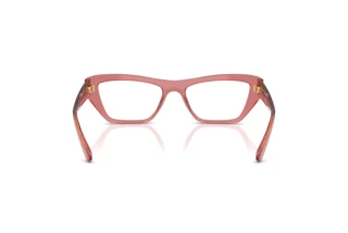 Achteraanzicht Vogue Eyewear VO5701U (3290)