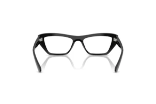 Achteraanzicht Vogue Eyewear VO5701U (W44)
