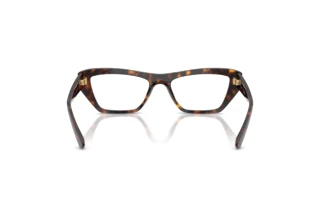 Achteraanzicht Vogue Eyewear VO5701U (W656)