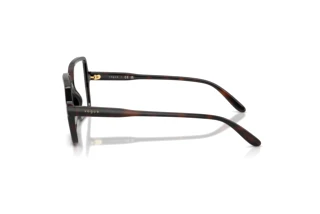 Zijaanzicht Vogue Eyewear VO5702 (2386)