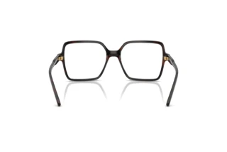 Achteraanzicht Vogue Eyewear VO5702 (2386)
