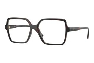 Vooraanzicht Vogue Eyewear VO5702 (2386)