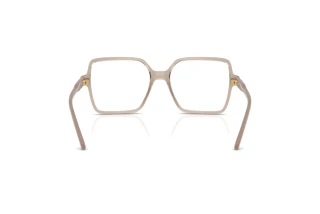 Achteraanzicht Vogue Eyewear VO5702 (2990)