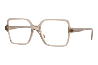 Vooraanzicht Vogue Eyewear VO5702 (2990)