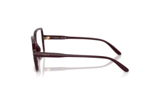 Zijaanzicht Vogue Eyewear VO5702 (3284)