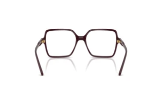 Achteraanzicht Vogue Eyewear VO5702 (3284)