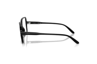 Zijaanzicht Vogue Eyewear VO5702 (W44)