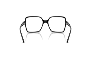 Achteraanzicht Vogue Eyewear VO5702 (W44)