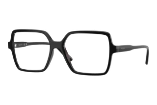 Vooraanzicht Vogue Eyewear VO5702 (W44)