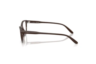Zijaanzicht Vogue Eyewear VO5703U (2252)