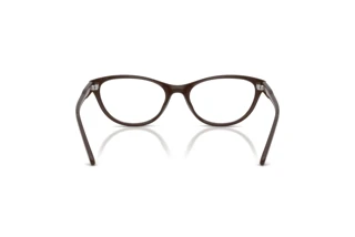 Achteraanzicht Vogue Eyewear VO5703U (2252)