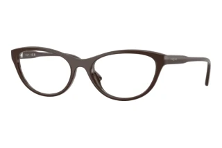 Vooraanzicht Vogue Eyewear VO5703U (2252)