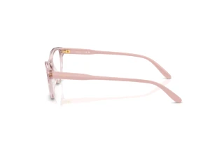 Zijaanzicht Vogue Eyewear VO5703U (2942)