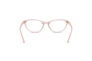 Achteraanzicht Vogue Eyewear VO5703U (2942)
