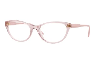 Vooraanzicht Vogue Eyewear VO5703U (2942)