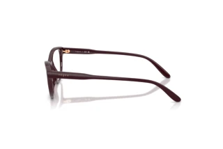 Zijaanzicht Vogue Eyewear VO5703U (3284)