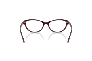 Achteraanzicht Vogue Eyewear VO5703U (3284)