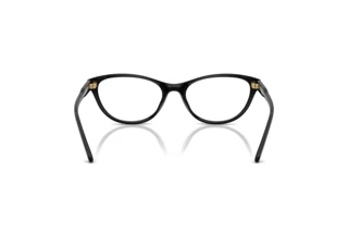 Achteraanzicht Vogue Eyewear VO5703U (W44)