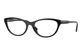 Vooraanzicht Vogue Eyewear VO5703U (W44)