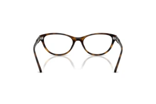 Achteraanzicht Vogue Eyewear VO5703U (W656)