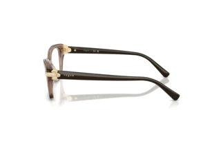 Zijaanzicht Vogue Eyewear VO5704B (2940)