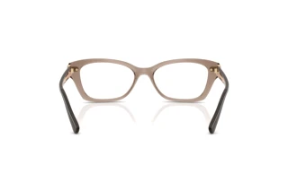 Achteraanzicht Vogue Eyewear VO5704B (2940)