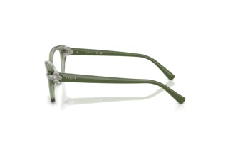 Zijaanzicht Vogue Eyewear VO5704B (3022)
