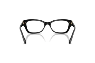Achteraanzicht Vogue Eyewear VO5704B (W44)