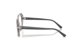 Zijaanzicht Vogue Eyewear VO5705B (2726)