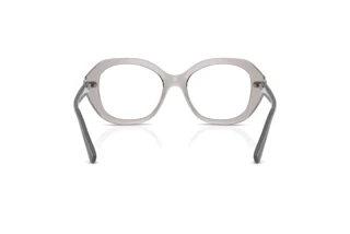 Achteraanzicht Vogue Eyewear VO5705B (2726)