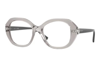Vooraanzicht Vogue Eyewear VO5705B (2726)