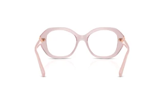 Achteraanzicht Vogue Eyewear VO5705B (2942)