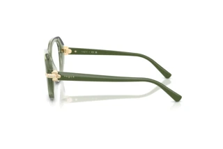Zijaanzicht Vogue Eyewear VO5705B (3022)
