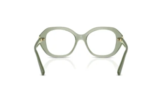 Achteraanzicht Vogue Eyewear VO5705B (3022)